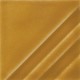 Saddle Tan - 16 oz Mayco Foundation Glaze Saddle Tan - 16 oz Mayco Foundation Glaze